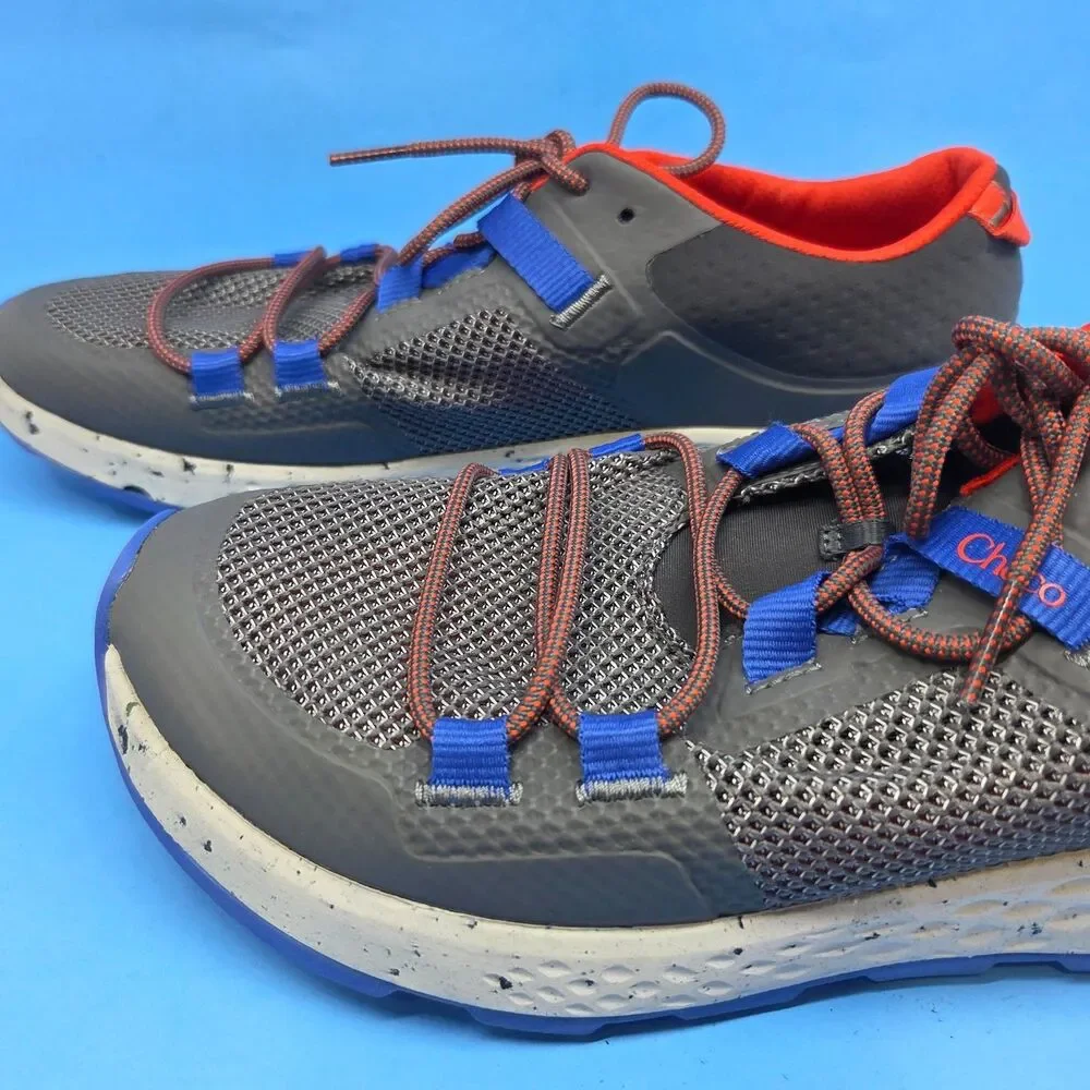 Chaco canyonland jch108695